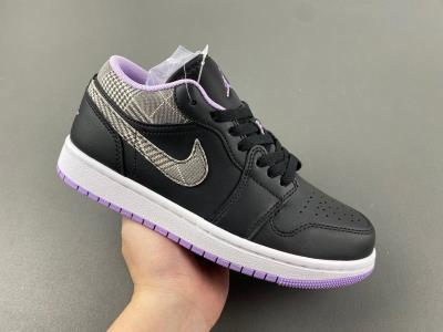 wholesale quality air jordan 1 sku dh0570-015